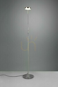 Lampă de podea Trio MONZA 423310107 small 6
