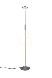 Lampă de podea Trio MONZA 423310107 small 7