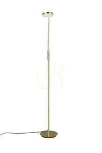 Lampă de podea Trio MONZA 423310108 small 7