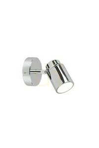 Lampă de perete Trio ANGELO 880400106 small 0