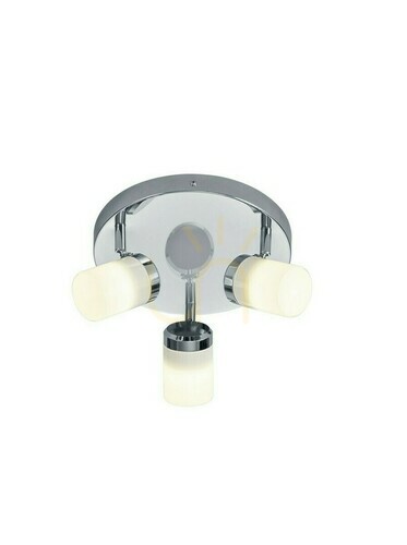 Verifica Trio ANGELO plafond 880430306