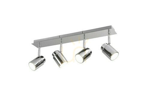 Verifica Trio ANGELO plafond 880400406