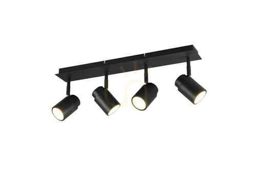 Verifica Trio ANGELO plafond 880400432