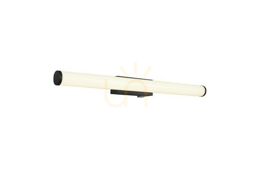 Verifica Lampă de perete Trio MATTIMO 283270232