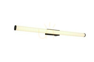 Lampă de perete Trio MATTIMO 283270332 small 0
