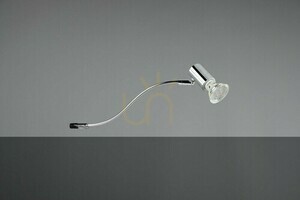 Lampă de perete Trio GIADA 283400106 small 3