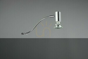 Lampă de perete Trio GIADA 283400106 small 4