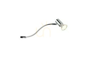Lampă de perete Trio GIADA 283400106 small 0