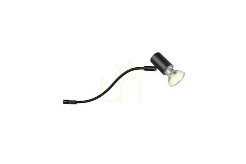 Verifica Lampă de perete Trio GIADA 283400132
