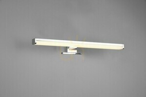 Lampă de perete Trio LINO 284114006 small 2