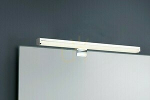 Lampă de perete Trio LINO 284114006 small 3
