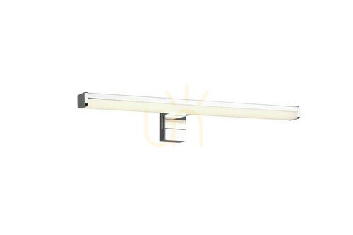 Verifica Lampă de perete Trio LINO 284114006