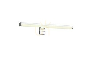 Lampă de perete Trio LINO 284114006 small 0