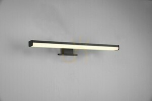 Lampă de perete Trio LINO 284114032 small 2