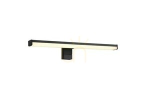 Lampă de perete Trio LINO 284114032 small 0
