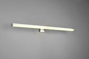 Lampă de perete Trio LINO 284116006 small 1