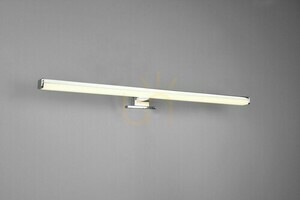 Lampă de perete Trio LINO 284116006 small 2