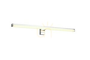 Lampă de perete Trio LINO 284116006 small 0