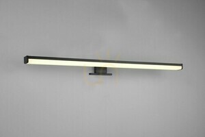 Lampă de perete Trio LINO 284116032 small 2