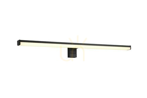 Verifica Lampă de perete Trio LINO 284116032