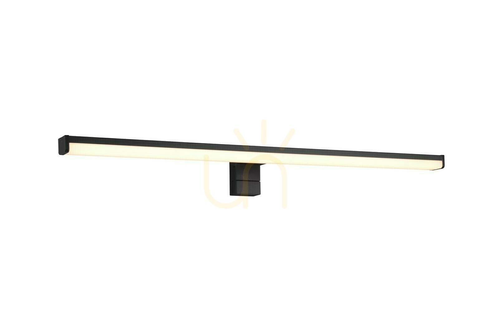 Trio LINO wall lamp 284116032