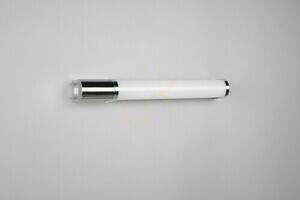 Aplică de baie Trio PIERA 284074206 crom cu priză LED 8 W small 4