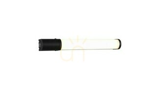 Lampă de perete Trio PIERA 284074232 small 0