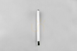 Lampă de perete Trio PIERA 284077906 small 5