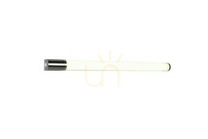 Lampă de perete Trio PIERA 284077906 small 0