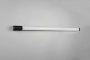 Lampă de perete Trio PIERA 284071232 small 4