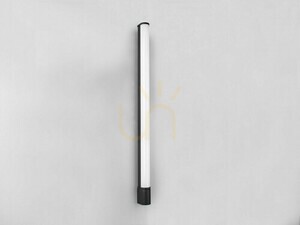 Lampă de perete Trio PIERA 284071232 small 5