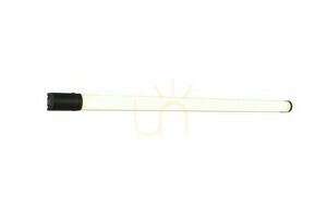Lampă de perete Trio PIERA 284071232 small 0