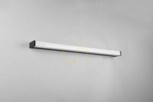 Lampă de perete Trio FABIO 283817932 small 1
