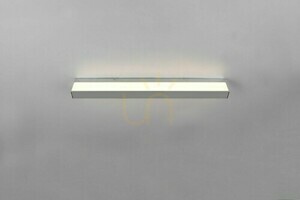 Lampă de perete Trio ROCCO 283916006 small 1