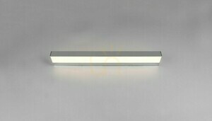 Lampă de perete Trio ROCCO 283916006 small 2