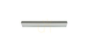 Lampă de perete Trio ROCCO 283916006 small 6