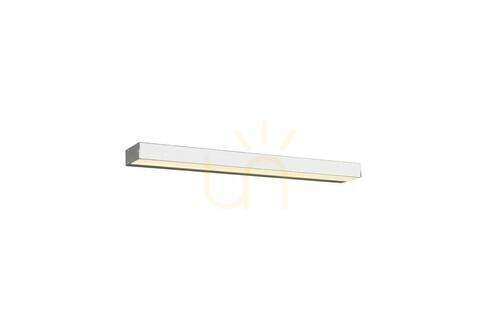 Verifica Lampă de perete Trio ROCCO 283916006