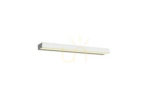 Lampă de perete Trio ROCCO 283916006 small 0