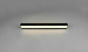 Lampă de perete Trio ROCCO 283916032 small 2
