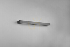 Lampă de perete Trio ROCCO 283916032 small 4