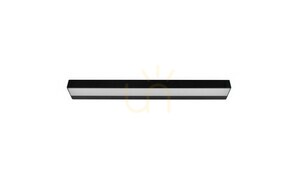 Lampă de perete Trio ROCCO 283916032 small 6