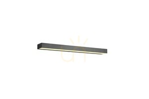 Lampă de perete Trio ROCCO 283916032 small 0