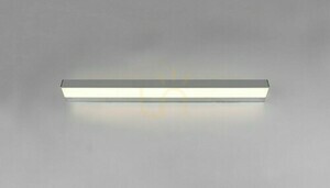 Lampă de perete Trio ROCCO 283919006 small 2