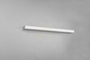 Lampă de perete Trio ROCCO 283919006 small 4