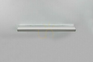 Lampă de perete Trio ROCCO 283919006 small 5