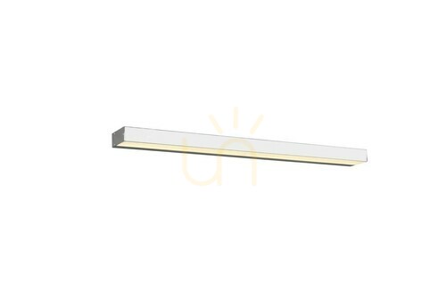 Verifica Lampă de perete Trio ROCCO 283919006