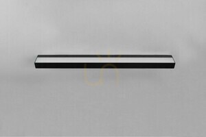 Lampă de perete Trio ROCCO 283919032 small 5