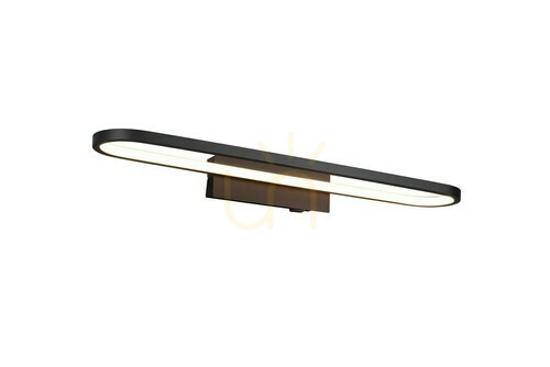 Verifica Lampă de perete Trio GIANNI 283779132