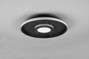 Trio ASCARI Plafond 680819332 small 1