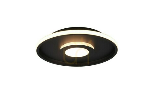 Verifica Trio ASCARI Plafond 680819332